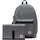 Herschel Settlement Backpack / Diaper Bag