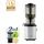 Kuvings AUTO6 Slow Juicer