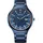 BERING Solar Collection 14442-797 Edelstahl 21,0 mm