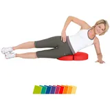 Togu Step XL functional Rot