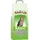 Classic Dog Basic Bentonit 18 l