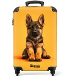 NoBoringSuitcases.com© NoBoringSuitcases.com