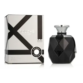 Rue Broca Touche Pour Homme Eau de Parfum 100 ml