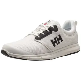 HELLY HANSEN Feathering Weiß, 42
