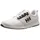 HELLY HANSEN Feathering Weiß, 42