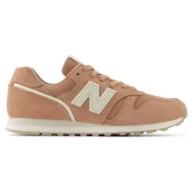 New Balance 373 Rosa 36