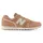 New Balance 373 Rosa 36