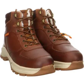 Dockers by Gerli Herren Braun 43