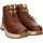 Dockers by Gerli Herren Braun 43