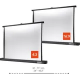 Celexon Tischleinwand Professional Mini Screen 66x37cm (1091343)