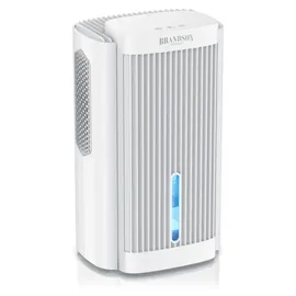 Brandson Luftentfeuchter 2L