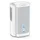 Brandson Luftentfeuchter 2L