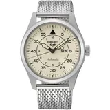 Seiko 5 Sports Edelstahl 39,4 mm SRPH21K1
