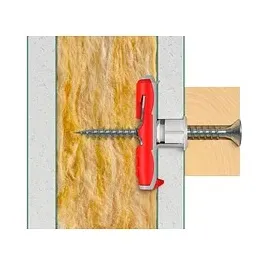 Fischer DuoTec 12 S PH M LD