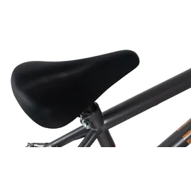 WYLD BMX Freestyle 20'' FATT
