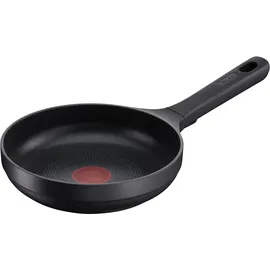 Tefal Trattoria Pro Bratpfanne 20 cm