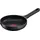 Tefal Trattoria Pro Bratpfanne 20 cm