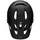 Bell 4Forty MIPS 61-65 cm matte/gloss black 2022