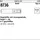 F. REYHER Nchfg. GmbH & Co. KG Kegelstift ISO 8736 Innengewinde A 16 x 50 10 Stück