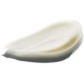 Sensai Ultimate The Cream Anti-Aging-Creme 15 ml