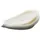 Sensai Ultimate The Cream Anti-Aging-Creme 15 ml