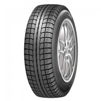 Maxtrek Trek M7 215/65 R16 109Q