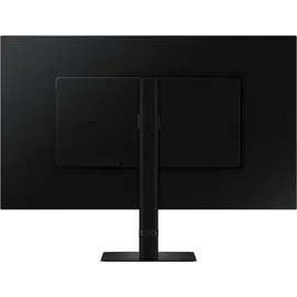 Samsung ViewFinity S6 S60D 32" schwarz
