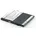 Akku für Emporia Telme C130 Li-Ion 3 7 Volt 1050 mAh Handy-Akku 1050 mAh 3 7 V