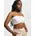 Bandeau L