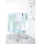 Brabantia Wäscheleine 23 M - Metallic Grey