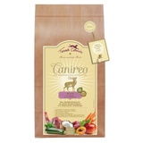 Terra Canis Canireo Wild 2 x 5 kg