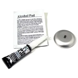 Kensington UltrabookTM-Steckplatz-Adapter-Kit. Kensington