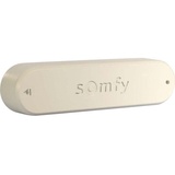 SOMFY Eolis 3D WireFree RTS
