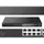 D-Link DMS-1250-18P/E 18-Port Smart Managed PoE