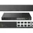 DMS-1250-18P/E 18-Port Smart Managed PoE