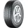 195/65 R16C 104/102T