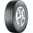195/65 R16C 104/102T