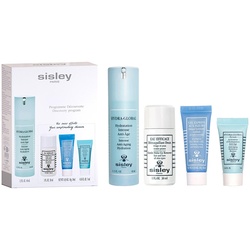 Sisley Paris Hydra Global Discovery Set