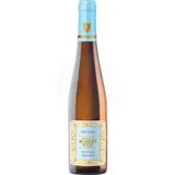 Robert Weil Gutsriesling 0,375 L