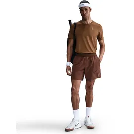 Nike Court Advantage braun S