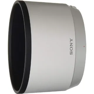 Sony ALC-SH151 Gegenlichtblende