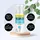 veluflex Premium Gel 120 ml
