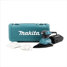 Makita BO4565K inkl. Koffer