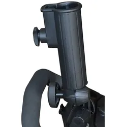 Big Max Rainstar Quickfix Classic Regenschirmhalter