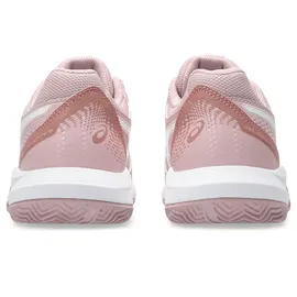Asics Gel-Dedicate 8 Damen Morganite / White 39