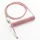 CableMod USB-C auf USB-A 1,5 m Orangesicle