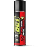 Oc1 Power Bremsenreiniger-entfetter-spray 500 Ml