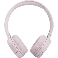 JBL Tune 510BT rosa