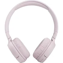 JBL Tune 510BT rosa