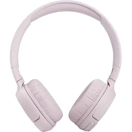 JBL Tune 510BT rosa